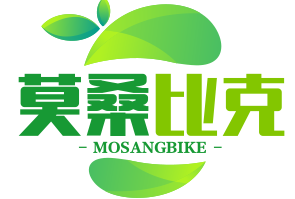 莫桑比克大学与企业共建农产品加工园 延长产业链促增收